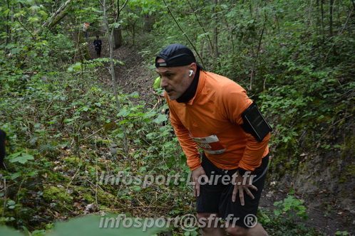 Trail _Chamerolles2026/CHM2026_3717.JPG